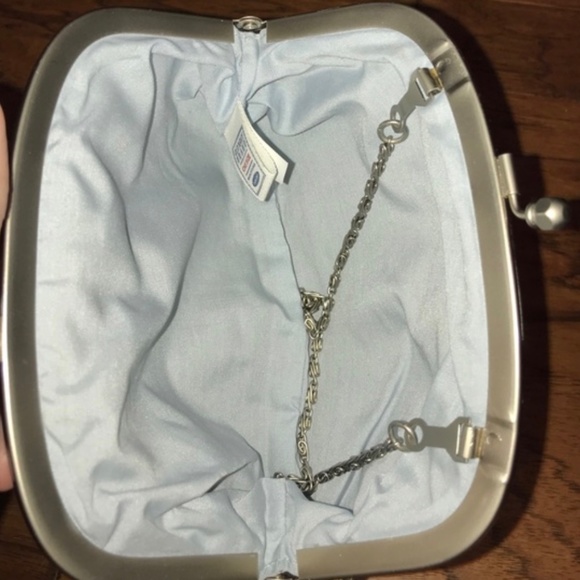 Evening Bag - Picture 3 of 4